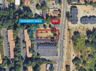 4002 S Tyler St, Tacoma, WA 98409