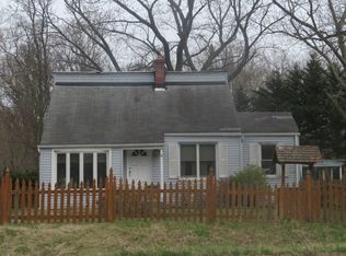 1259 Generals Hwy, Crownsville, MD 21032