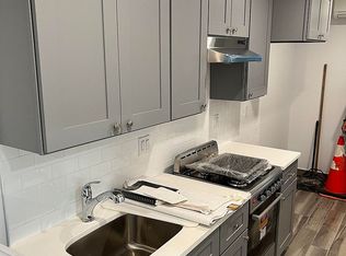 148 Skillman Ave #1A, Brooklyn, NY 11211