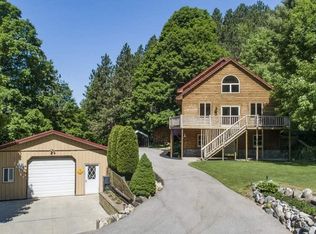 11748 Cedar Run Rd, Traverse City, MI 49684