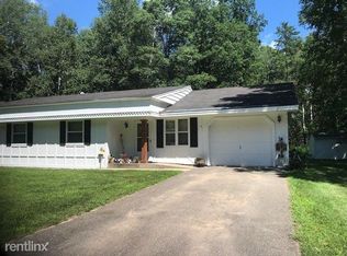 37476 Parkview Ln, Crosslake, MN 56442