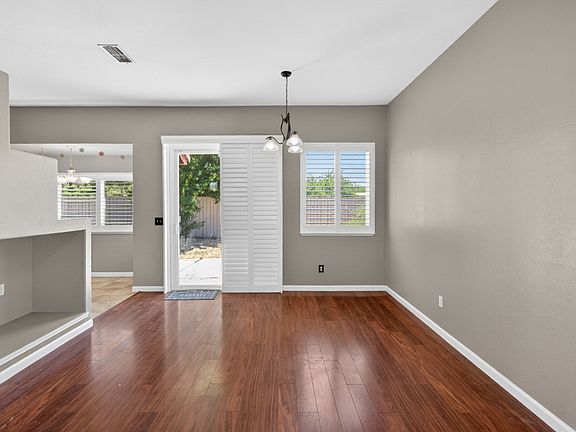 5th image of 8505 Ardennes Way