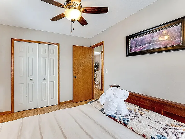 7315 Able St NE — Photo 5
