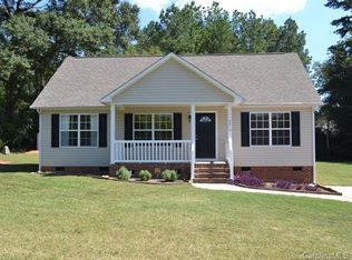 2210 Highwood Rd, Rock Hill, SC 29732