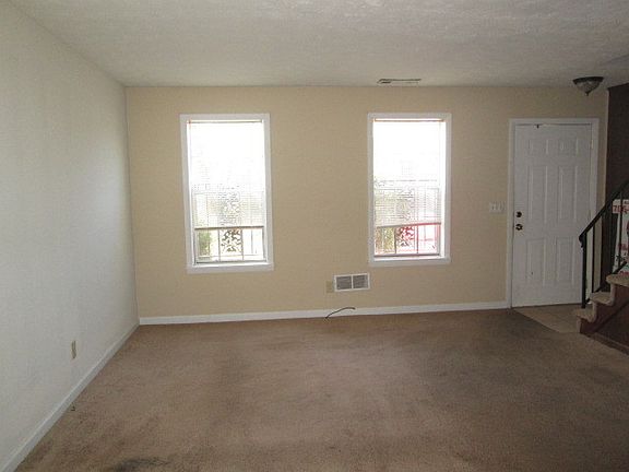 3rd image of 427 Alta Vista Ave