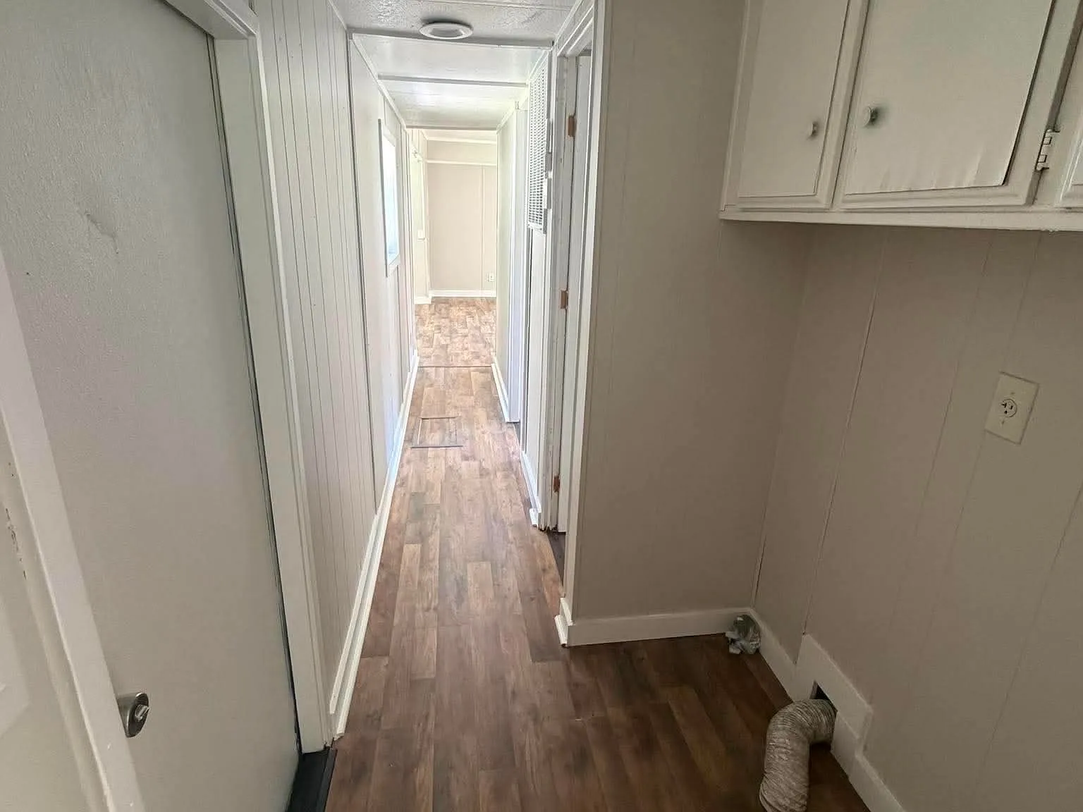 2 bed, $949 — Photo 4