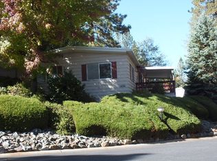 20 Candy Ln, Grass Valley, CA 95945