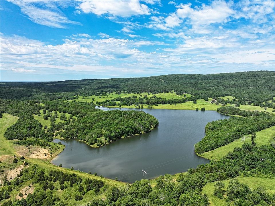 1st image of 473763 E 993rd Rd