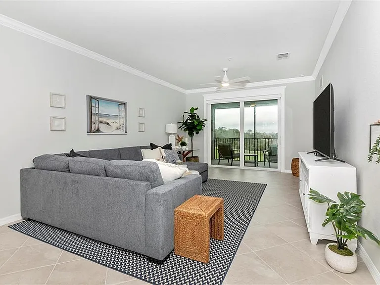 12280 Wellen Golf St #403 — Photo 13