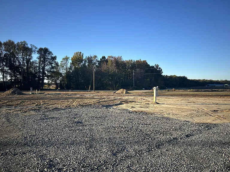 730 Sambo Lambert Rd — Photo 6