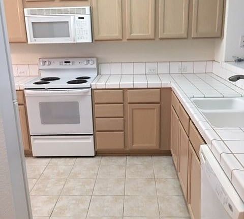 4th image of 6041 Whisperlodge Way