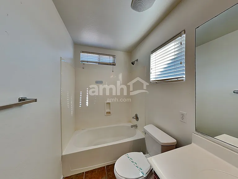 21967 W Sonora St — Photo 21