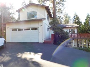 19707 Butler Way #8-194, Groveland, CA 95321