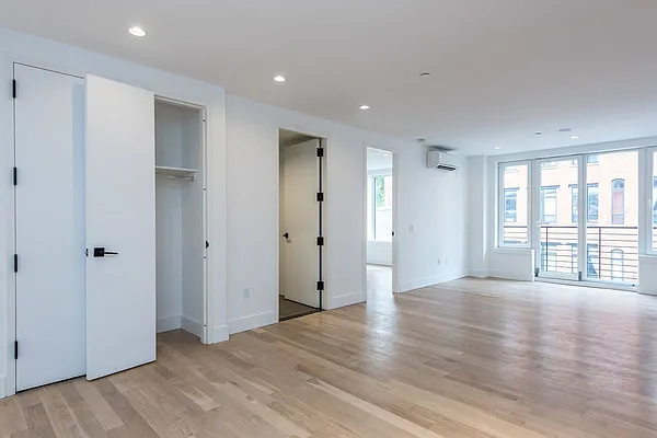 Rented by Simply Brooklyn Realty Inc | media 79