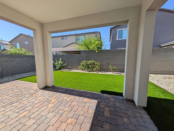 4th image of 9269 Copernicus Ave