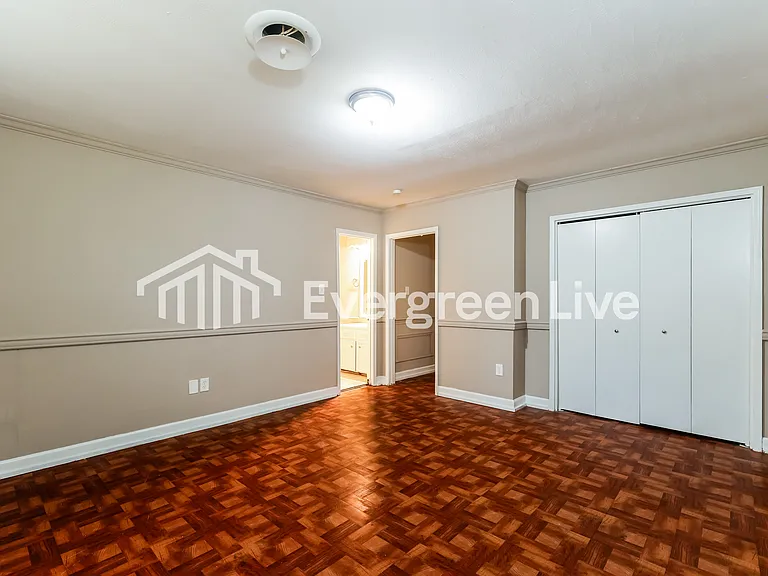 485 N Canton Club Cir — Photo 7