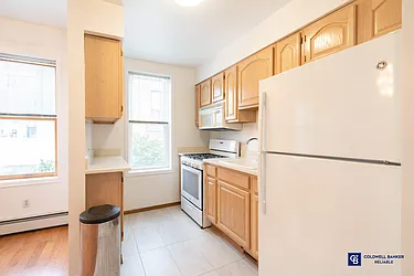 Rented by Coldwell Banker Reliable Real Estate