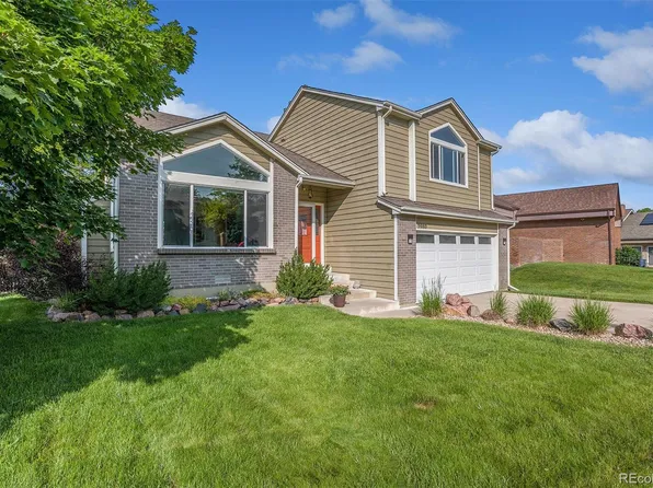 5980 W Vassar Way, Lakewood, CO 80227