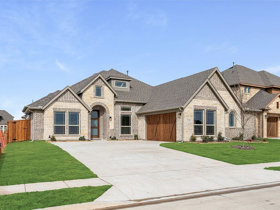 1st image of 2128 Saint Annes Blvd