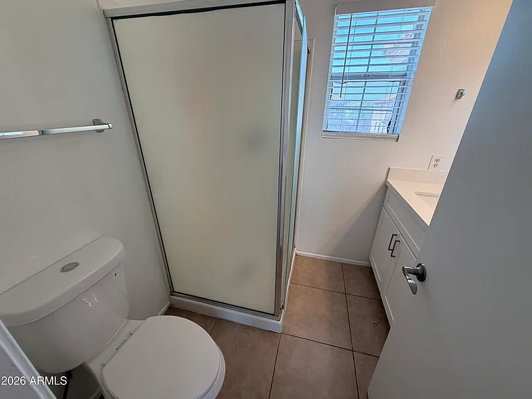 12930 W Paradise Dr — Photo 13