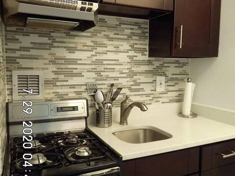 1011 Arlington Blvd #538 — Photo 3