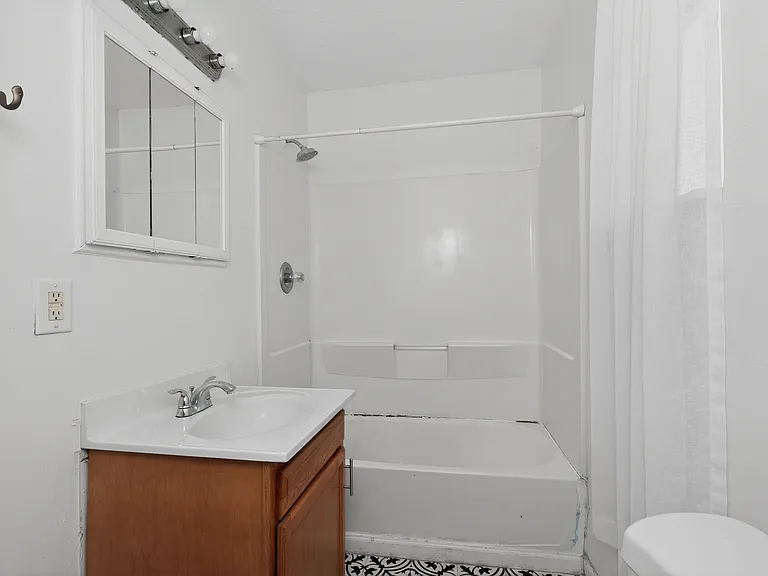 1225 Scott St — Photo 15