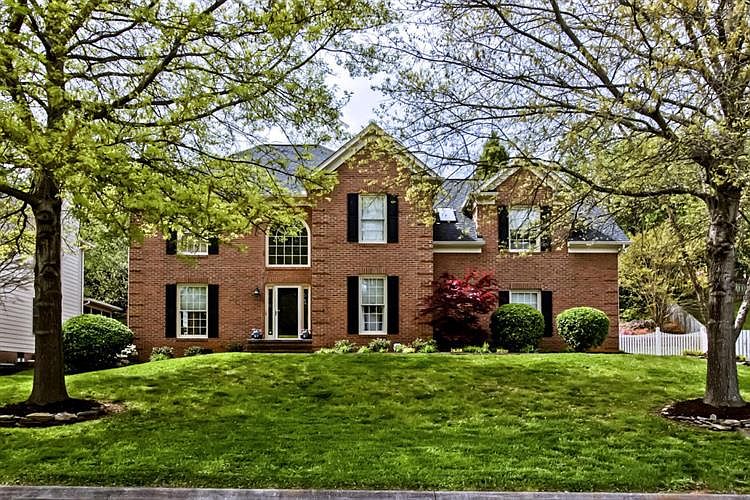 1st image of 8225 Birch Run Ln