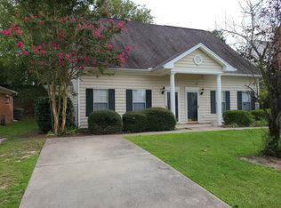 130 Gate Post Ln, Columbia, SC 29223