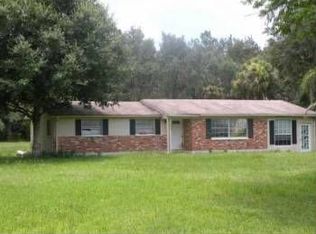 5505 Lake Ave, Sanford, FL 32773