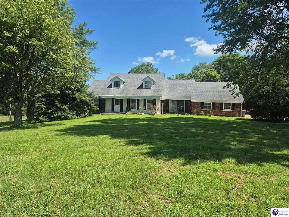 1st image of 8820 Rineyville Rd