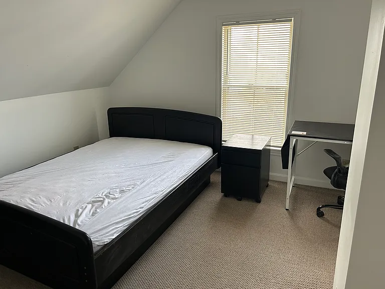 14 Crescent Hl #2 — Photo 10