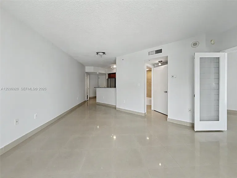 9055 SW 73rd Ct #1004 — Photo 17