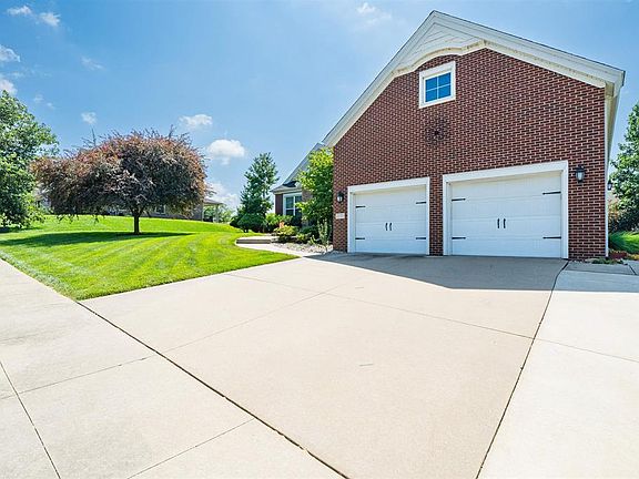 4th image of 2309 Deer Valley Blvd