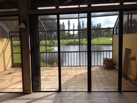 2nd image of 10790 S Golfview Dr