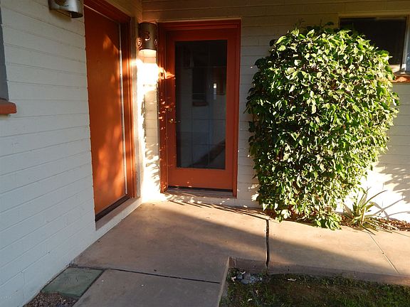 2nd image of 2103 S Granada Dr APT 3