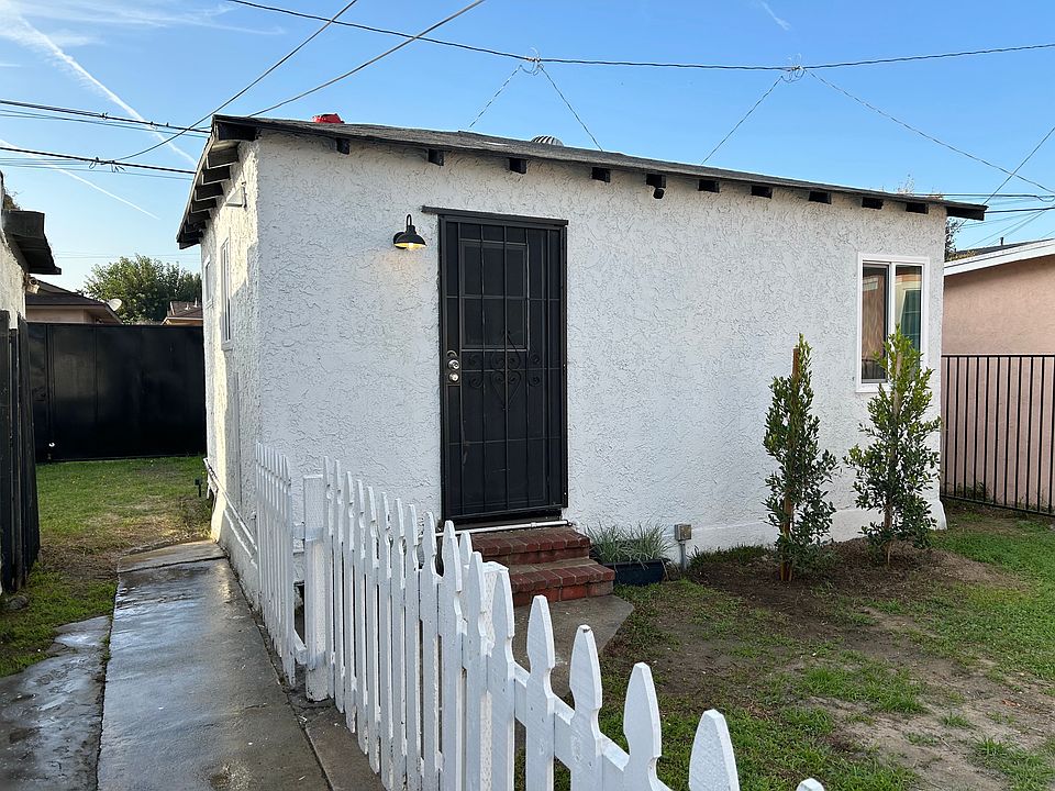 1st image of 11003 Duncan Ave