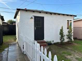 11003 Duncan Ave, Lynwood, CA 90262