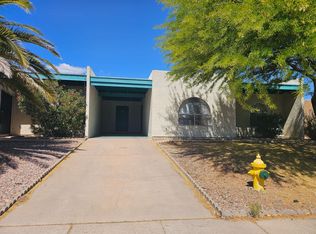 1361 Plaza Merito APT C, Merito, AZ 85635