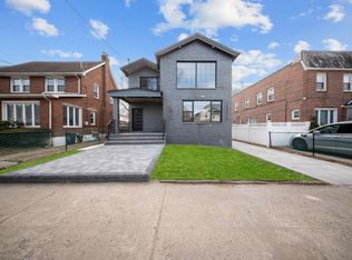 20934 111th Rd, Queens Village, NY 11429