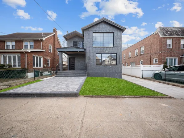 20934 111th Road, Queens Village, NY 11429
