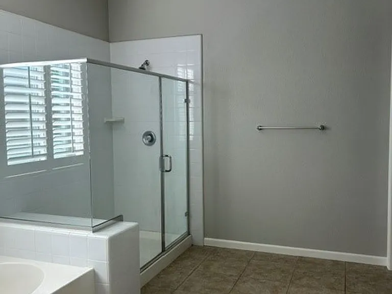 15514 Saint Clement Way — Photo 18