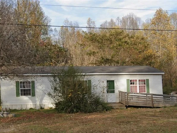 2450 State Highway 18, Moravian Falls, NC 28654