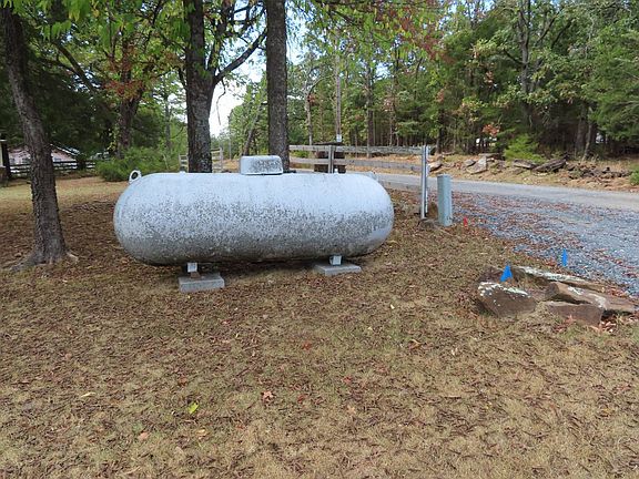 5th image of 1161 SE 174th Rd