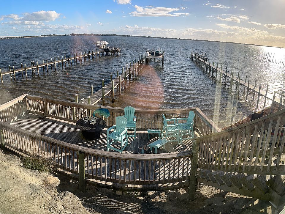 5175 N Highway 1, Palm Shores, FL 32940 | Zillow