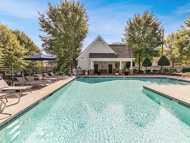150 The Preserve Dr — Photo 16