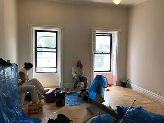 Rented by Crosstown Apartments NYC | media 2