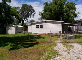 7409 Edgemere Rd, Tampa, FL 33625