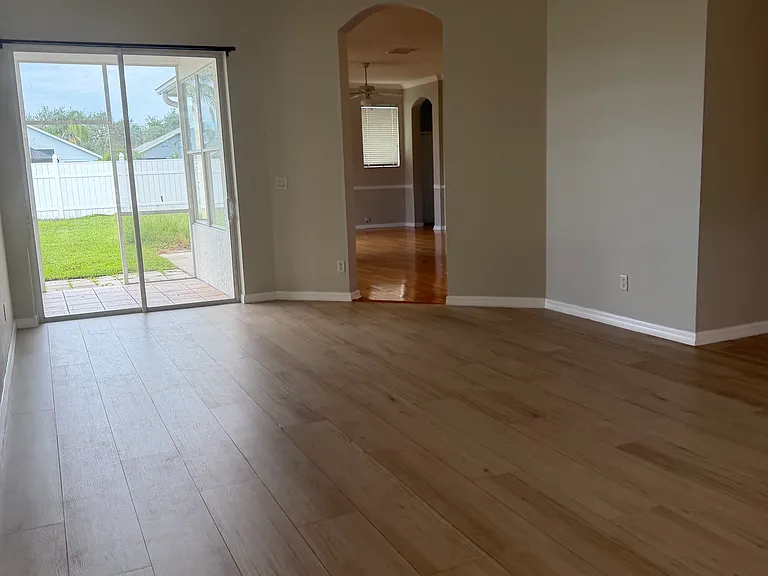 22904 Killington Blvd — Photo 6