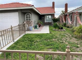 546 Orange Creek Rd, Perris, CA 92571