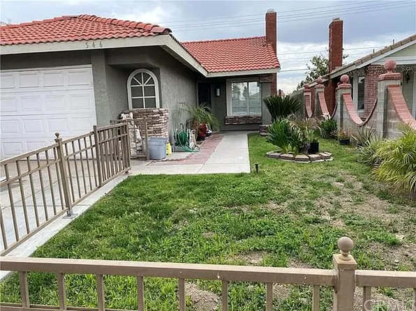 546 Orange Creek Rd, Perris, CA 92571